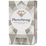 PheroStrong Perfume for Women