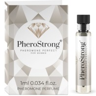 PheroStrong Perfect for Women Perfume