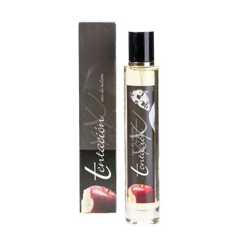 Pheromone Perfume for Women