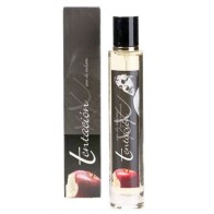 Pheromone Perfume for Women