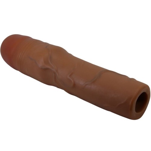 Kylian Penis Extender Sleeve