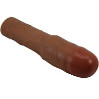 Kylian Penis Extender Sleeve