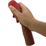 Kylian Penis Extender Sleeve