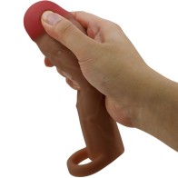 Hani 5cm Penis Extension Sleeve