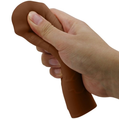 Funda Para Pene Con Extensión