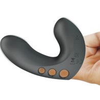 Pretty Love Camelia Finger Vibrator - 7 Intense Vibration Modes