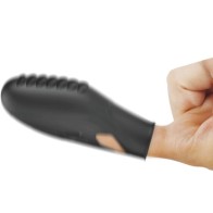 Gilo Finger Vibrator Silicone - Enhance Your Pleasure