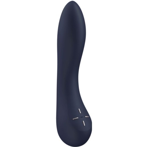 Satisfyer G-spot Wave 4 para Estimulación Suprema del Punto G