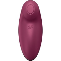 Satisfyer Tap & Climax 2 para Nuevas Oleadas de Placer