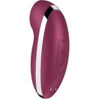 Satisfyer Tap & Climax 2 para Nuevas Oleadas de Placer