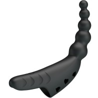 Pretty Love Jordin Finger Vibrator