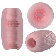 Athena Alice Male Masturbator Pack of 15 - Variety of Sensations