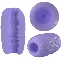 Athena Alice Male Masturbator Pack of 15 - Variety of Sensations