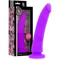 20 cm Realistic Dildo for Ultimate Pleasure