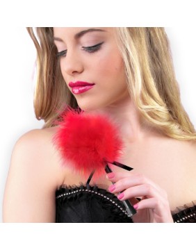 Productos de Plumas Sensuales