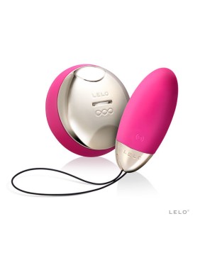 Relaxing Massagers for Intimacy