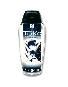 Top Anal Lubricants for Comfort