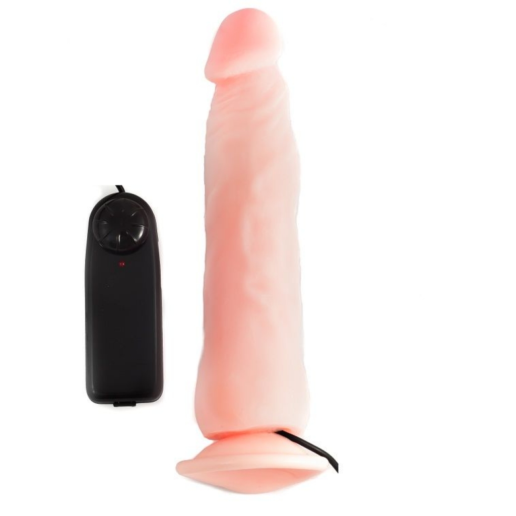 Pene Realístico Love Clone - 22.3 cm