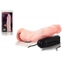 Pene Realístico Love Clone - 22.3 cm