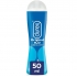 Lubricante Durex Play Natural H2O 50 ml