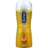 Durex - Masaje 2 en 1 Sensual Ylang Ylang 200 ml