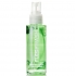 Limpiador de Juguetes Wash 100 ml