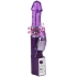 Baile Hot Lady II Rotador Rabbit Pearl