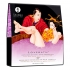 Aceite Comestible Lovebath Lotus de Shunga - 22ml