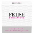 Fetish Seductions - Juego de Exploración Fetiche