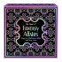 Juego de Cartas Fantasy Affairs - Creaciones Creativas