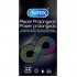 Durex Placer Prolongado Retardante 12 Unidades