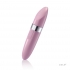 Vibrador Rosa MIA 2 de LELO