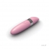 Vibrador Rosa MIA 2 de LELO