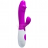 Vibrador Snappy Flirtation de Pretty Love