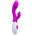 Vibrador Elegante Pretty Love Flirtation Brigthy