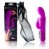 Vibrador Body-touch Pretty Love Flirtation