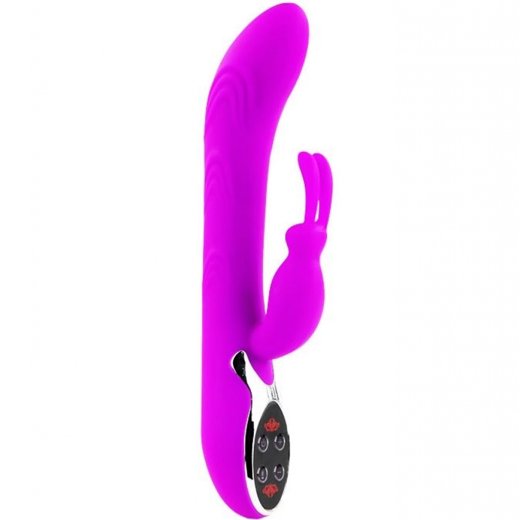 Pretty Love Inteligente Hot Plus - Vibrador Recargable