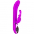 Pretty Love Inteligente Hot Plus - Vibrador Recargable