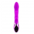 Pretty Love Inteligente Hot Plus - Vibrador Recargable