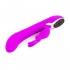 Pretty Love Inteligente Hot Plus - Vibrador Recargable