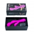 Vibrador Rampante Pretty Love Impulse Lila