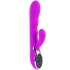 Vibrador Inteligente Crazy Pretty Love Lila