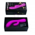 Vibrador Inteligente Honey - Pretty Love