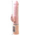 Vibrador Rampante Heat Fire Bunny