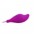 Vibrador Baile Placer Shell12 Purple