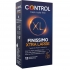 Preservativos Control Finissimo XL 12 Unidades