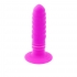 Pretty Love Buttplug Analtwist II