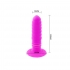 Pretty Love Buttplug Analtwist II