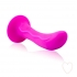 Plug Unisex Passion Strong Suction