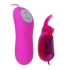 Vibrador Conejito Cute Secret - 12 Velocidades